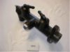 MAZDA 885943990 Brake Master Cylinder